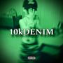 10kDENIM (Explicit)