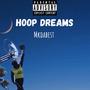 Hoop Dreams (Explicit)