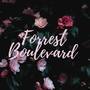 Forrest Boulevard (Radio Edit)