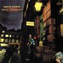 The Rise and Fall of Ziggy Stardust and the Spiders From Mars(30th Anniversary Edition)