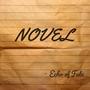 Novel