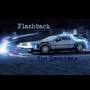 Flashbacks (Explicit)