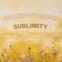 Sublimity