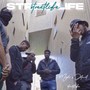 Streetlife (feat. Mogli) [Explicit]