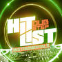 Dubstep Hit List (Instrumental Edition)