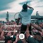 Someday Soon (Explicit)