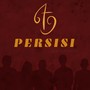 Persisi