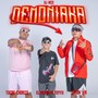 Demoniaka (Explicit)