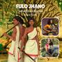 Fulo Jhano (feat. Lantiti Kisku & Digeer Soren)