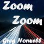 Zoom Zoom (Explicit)