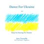 Dance for Ukraine 2.0 (Remix)