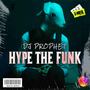 Hype the Funk