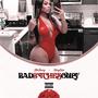 Bad ******* Only (feat. King Esso) [Explicit]