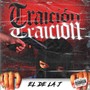 Traicion (Explicit)