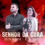 Senhor da Cura