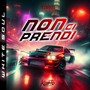 Non ci prendi (Explicit)