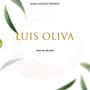 Luis Oliva