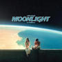 MOONLIGHT (feat. Pasha G)