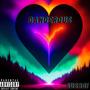 Dangerous (Explicit)