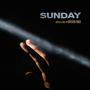 Sunday (Original Motion Picture Soundtrack)