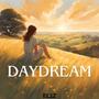 Daydream