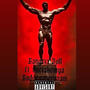 Hercules (feat. Onetakemya , Goddess Mervzani) [Explicit]