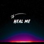 Heal Me