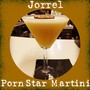 Pornstar Martini (Explicit)