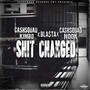 **** Changed (Explicit)