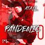 PANDEMIC