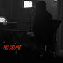 No Stunt (Explicit)