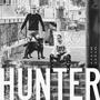 Hunter (Explicit)