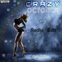 Crazy October (Radio Edit)