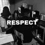 RESPECT (Explicit)