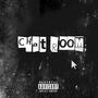 Chat Room (Explicit)