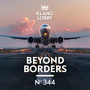 Beyond Borders