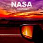 NASA (Explicit)