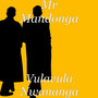 Vulavula Nwananga