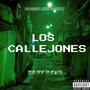 Los Callejones