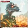 Dopeness (Raptor Jones) (feat. Sand Raptor)