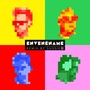 Envenéname (Remix Sussie 4)