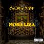 Mona Lisa (YBF) [Explicit]