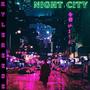 Night City