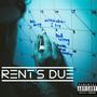 Rent's Due (Explicit)