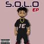 Solo Ep 1 (Explicit)