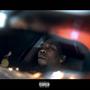 Cant believe it (Explicit)