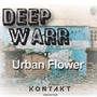 Urban Flower EP