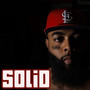 Solid (Explicit)