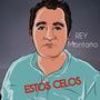 Estos celos