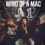 Mind Of A Mac (Explicit)